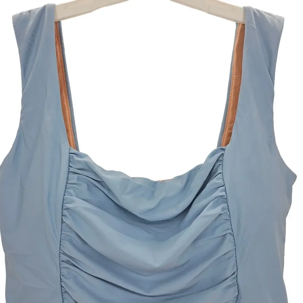 J. Crew crew womans